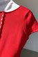 BABY KNIT CARDIGAN 2320