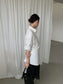 ESSENTIAL OVER-SHIRT 2461