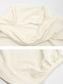MINIMAL MOCK NECK TOP 2484