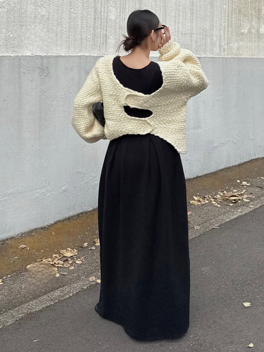 One piece – gypsophila One piece – gypsophila