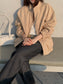 MICRO CHECK JACKET 2462