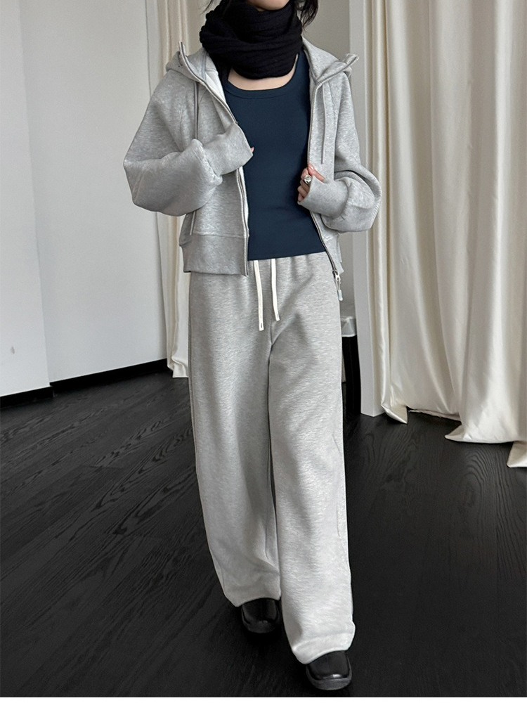 カップ付きロングTシャツ 2190