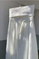 DOUBLE BELT WIDE PANTS 2304