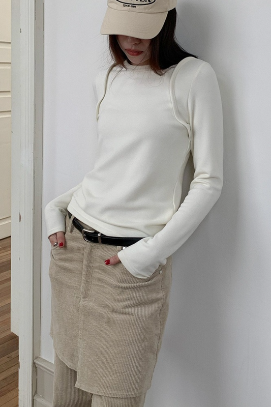 Tops – gypsophila Tops – gypsophila