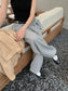 COZY UTILITY JOGGERS 2450
