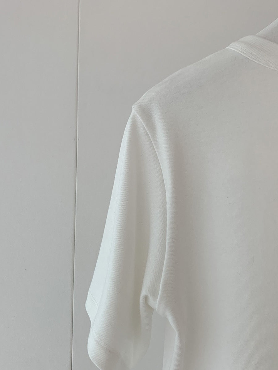ナチュラルリラックスTシャツ 2345
