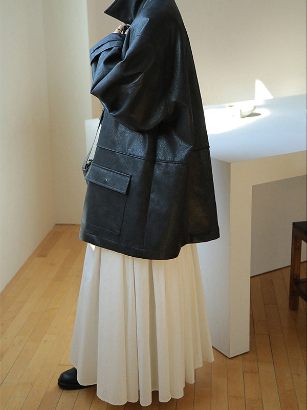 Apparel – gypsophila