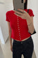 BABY KNIT CARDIGAN 2320