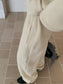 FLEECE ONE MILE PANTS 2509