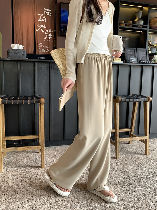 美品 gypsophila Floret Pants / White Flora Pant - White Beachside Broderie – Vitamin A