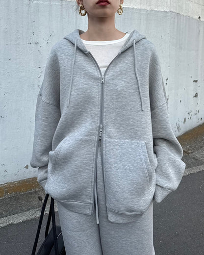 オーバースウェットセットアップ 2208