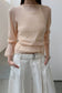 2WAY SHEER CARDIGAN 2303