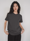 ベーシッククルーネックTシャツ 2094