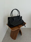 ESSENTIAL LARGE BAG 2494