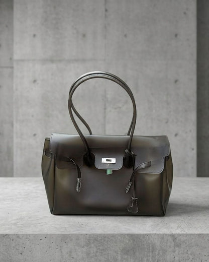 JELLY BELT BAG 2416