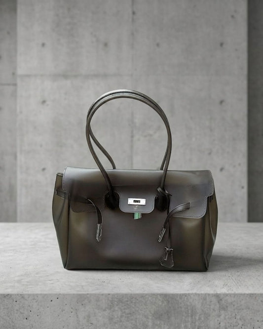 JELLY BELT BAG 2416