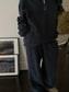 FLEECE ONE MILE PULLOVER 2508