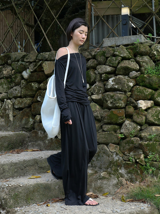 Tops – gypsophila