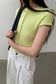 BABY KNIT CARDIGAN 2320