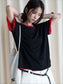 ベーシックTシャツ 2424