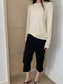SHEER SOFTY TOPS 2447
