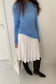 LOOSE ROUND NECK KNIT 2319