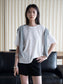 ベーシックTシャツ 2424