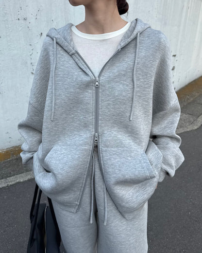 OVERSIZED SWEAT SETUP 2208