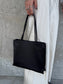 SATIN MINI TOTE BAG 2517