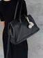 ESSENTIAL LARGE BAG 2494