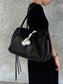 ESSENTIAL LARGE BAG 2494