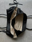 ESSENTIAL LARGE BAG 2494