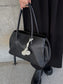 ESSENTIAL LARGE BAG 2494