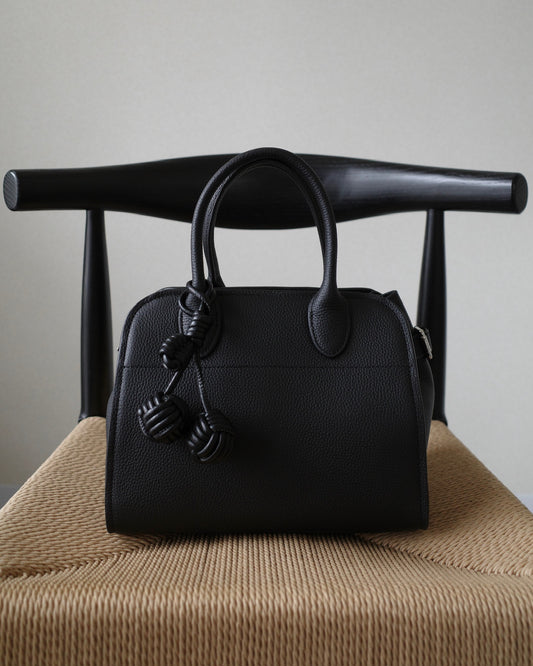 ツインオーブチャーム 2205