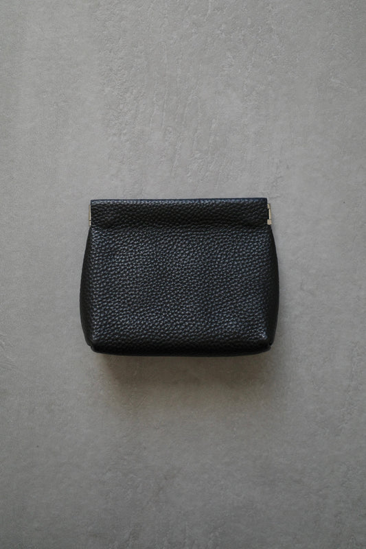 ワンハンドミニマルレザーケース 2067