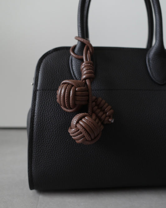 ツインオーブチャーム 2205