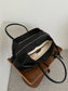 ESSENTIAL LARGE BAG 2494