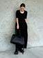 ESSENTIAL LARGE BAG 2494