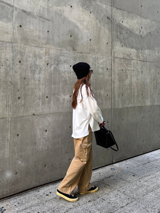 Apparel all items – gypsophila