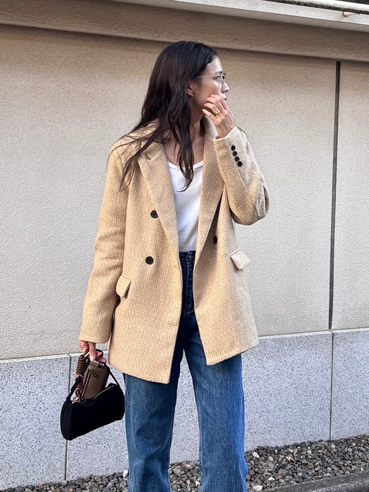 Outer – gypsophila Outer – gypsophila