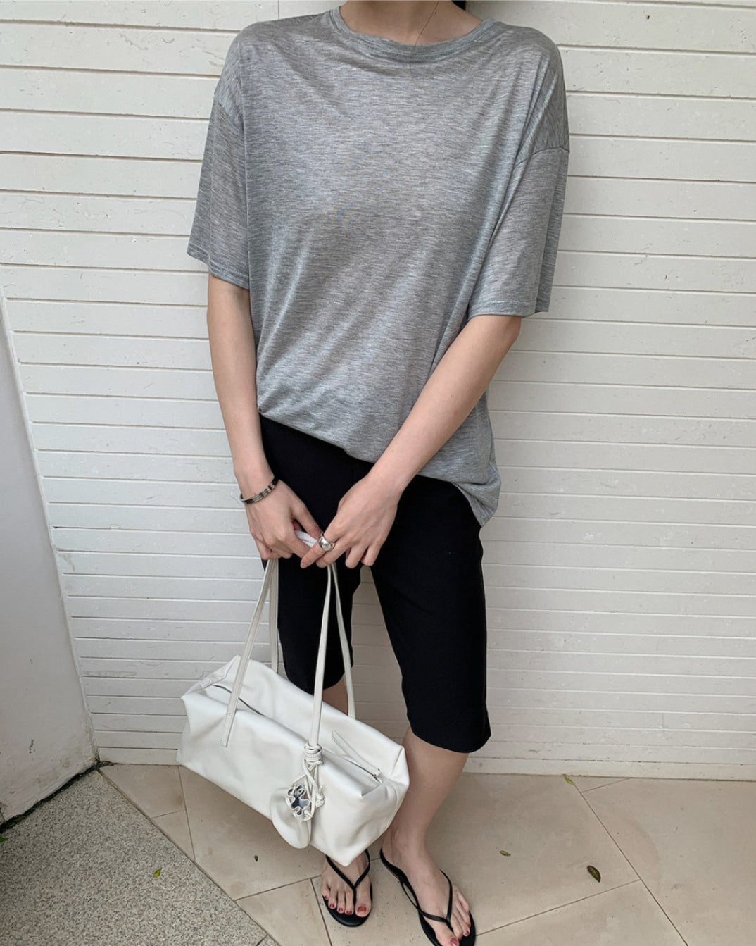 シアールーズTシャツ 2399