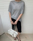 シアールーズTシャツ 2399