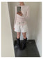 LONG SLEEVE BASIC TOP 2312