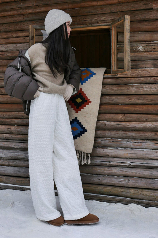 Bottoms – gypsophila