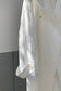 STAND COLLAR TRENCH COAT 2313