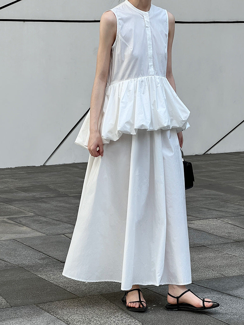 HIT ITEM – gypsophila