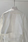 STAND COLLAR TRENCH COAT 2313