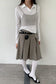 MINI POCHETTE BELT 2317