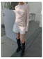LONG SLEEVE BASIC TOP 2312