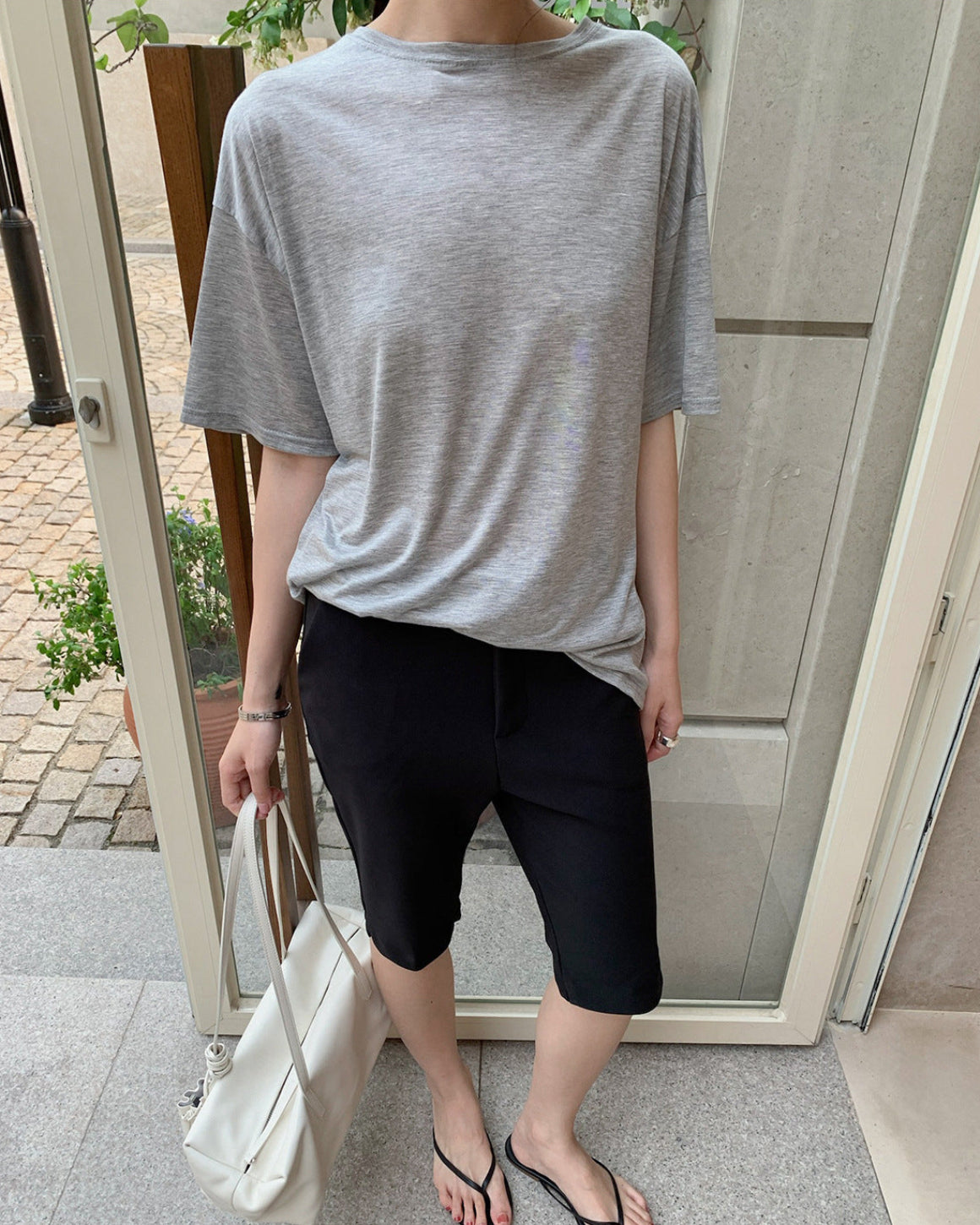 シアールーズTシャツ 2399